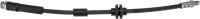 TRW PHB2085 Bremsschlauch