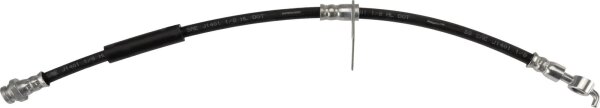 TRW PHD2238 Bremsschlauch