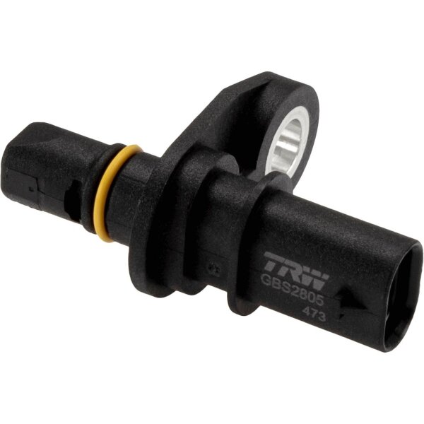 TRW GBS2805 Sensor, Raddrehzahl