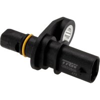TRW GBS2805 Sensor, Raddrehzahl