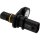 TRW GBS2805 Sensor, Raddrehzahl