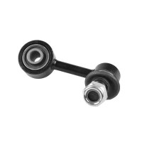 TEDGUM TED44046 Stange/Strebe, Stabilisator
