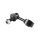 TEDGUM TED44046 Stange/Strebe, Stabilisator