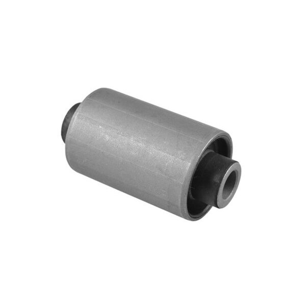 TEDGUM TED54093 Lagerung, Blattfeder
