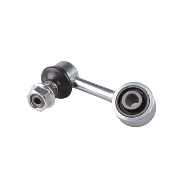 TEDGUM TED88262 Stange/Strebe, Stabilisator