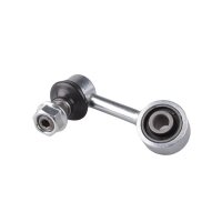 TEDGUM TED88262 Stange/Strebe, Stabilisator