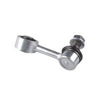 TEDGUM TED88262 Stange/Strebe, Stabilisator
