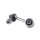 TEDGUM TED88262 Stange/Strebe, Stabilisator
