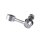TEDGUM TED88262 Stange/Strebe, Stabilisator