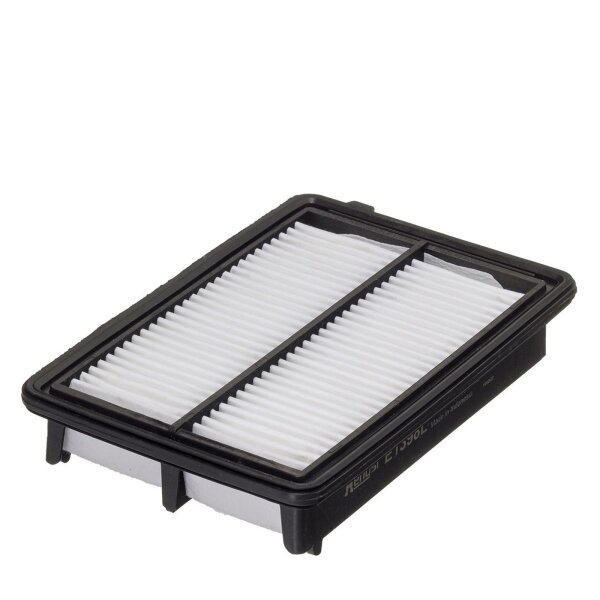 HENGST FILTER E1398L Luftfilter