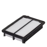 HENGST FILTER E1398L Luftfilter