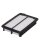 HENGST FILTER E1398L Luftfilter