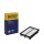 HENGST FILTER E1398L Luftfilter