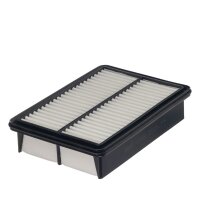 HENGST FILTER E2015L Luftfilter