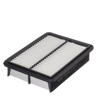 HENGST FILTER E2015L Luftfilter