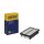 HENGST FILTER E2015L Luftfilter