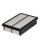 HENGST FILTER E2015L Luftfilter