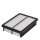 HENGST FILTER E2015L Luftfilter