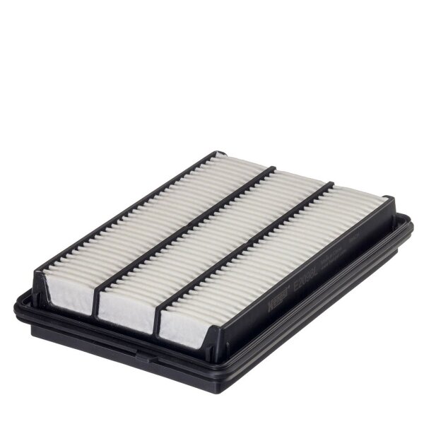HENGST FILTER E2098L Luftfilter
