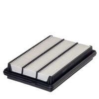 HENGST FILTER E2098L Luftfilter