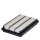 HENGST FILTER E2098L Luftfilter