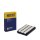 HENGST FILTER E2098L Luftfilter