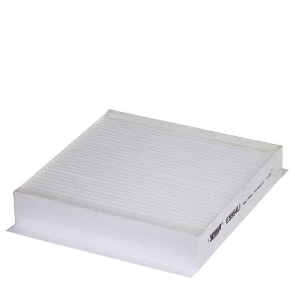 HENGST FILTER E5954LI Filter, Innenraumluft