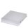 HENGST FILTER E5954LI Filter, Innenraumluft