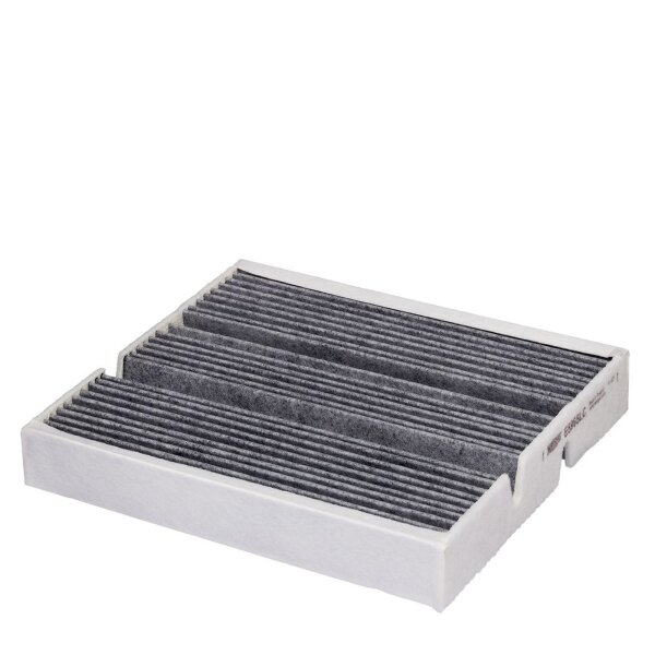 HENGST FILTER E5965LC Filter, Innenraumluft