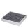 HENGST FILTER E5965LC Filter, Innenraumluft