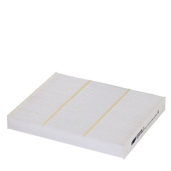 HENGST FILTER E5970LI Filter, Innenraumluft