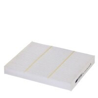 HENGST FILTER E5970LI Filter, Innenraumluft