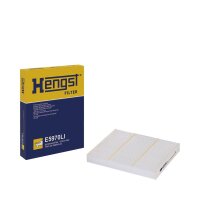 HENGST FILTER E5970LI Filter, Innenraumluft