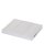 HENGST FILTER E5970LI Filter, Innenraumluft