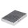 HENGST FILTER E5979LC Filter, Innenraumluft