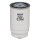 HENGST FILTER H488WK Kraftstofffilter