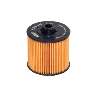 HENGST FILTER E984H D546 Ölfilter