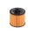 HENGST FILTER E984H D546 Ölfilter