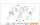 DR!VE+ DP2110.10.1112 Gelenksatz, Antriebswelle