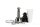 DR!VE+ DP2110.10.1598 Gelenksatz, Antriebswelle