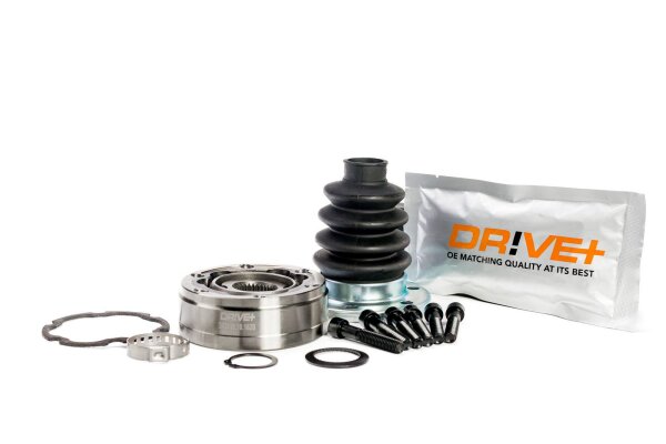 DR!VE+ DP2110.10.1620 Gelenksatz, Antriebswelle