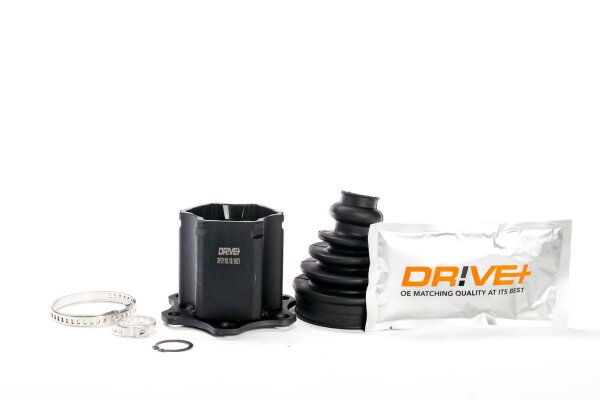 DR!VE+ DP2110.10.1621 Gelenksatz, Antriebswelle