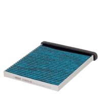 HENGST FILTER E3903LB Filter, Innenraumluft