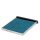 HENGST FILTER E3903LB Filter, Innenraumluft
