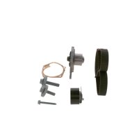 BOSCH 1 987 946 981 Wasserpumpe + Zahnriemensatz