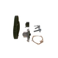 BOSCH 1 987 946 981 Wasserpumpe + Zahnriemensatz