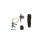 BOSCH 1 987 946 981 Wasserpumpe + Zahnriemensatz