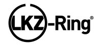 GOETZE ENGINE 08-447507-00 Kolbenringsatz