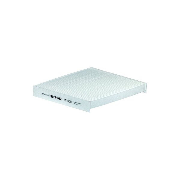 FILTRON K 1409 Filter, Innenraumluft