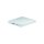 FILTRON K 1409 Filter, Innenraumluft